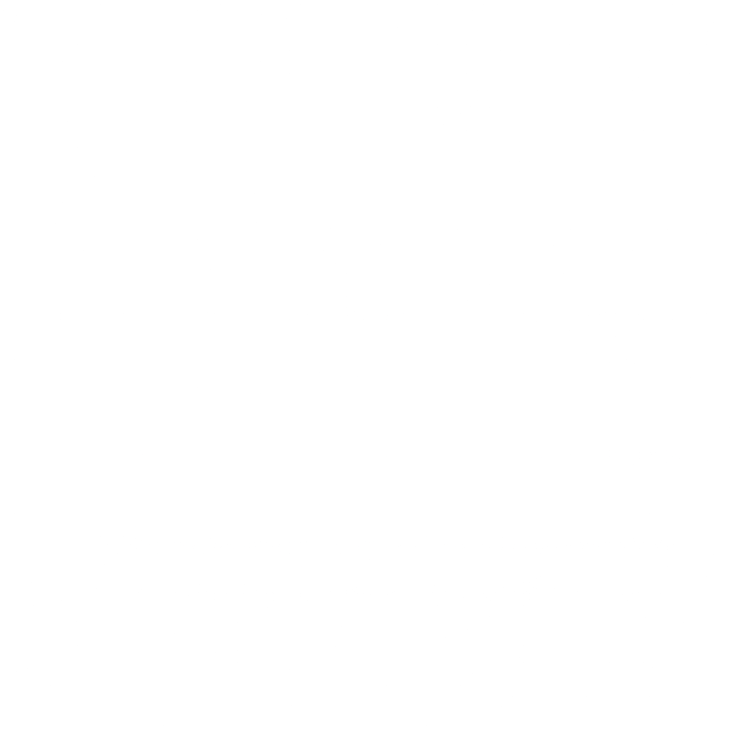 江城区gdp_湖南的岳阳在湖北省内排名第四,实力差距在哪里(2)